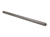 3423255 Pin, Arm Pivot (Sensor) | JLG